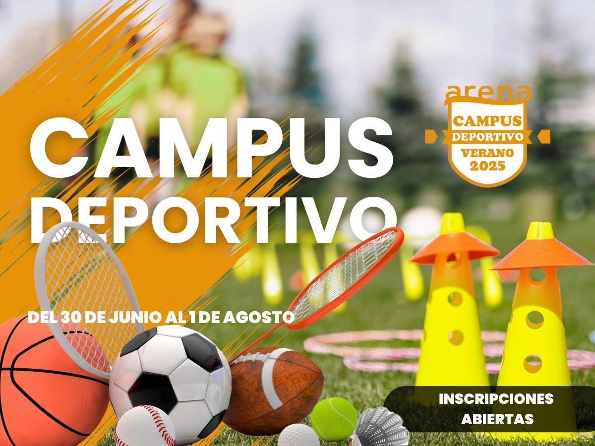 CAMPUS (2)