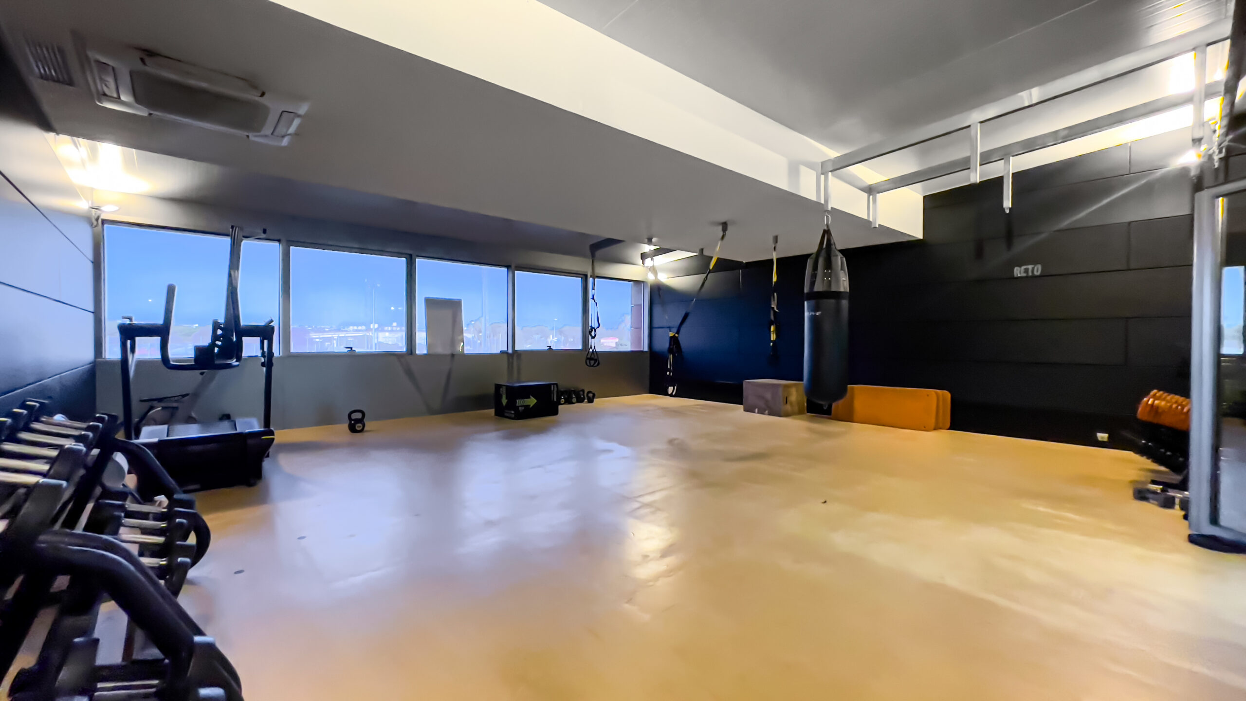 arena-146