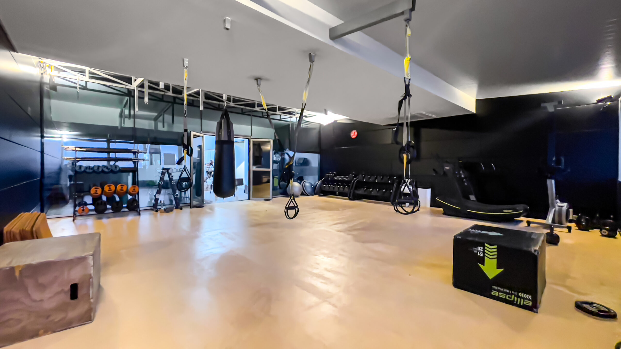 arena-150
