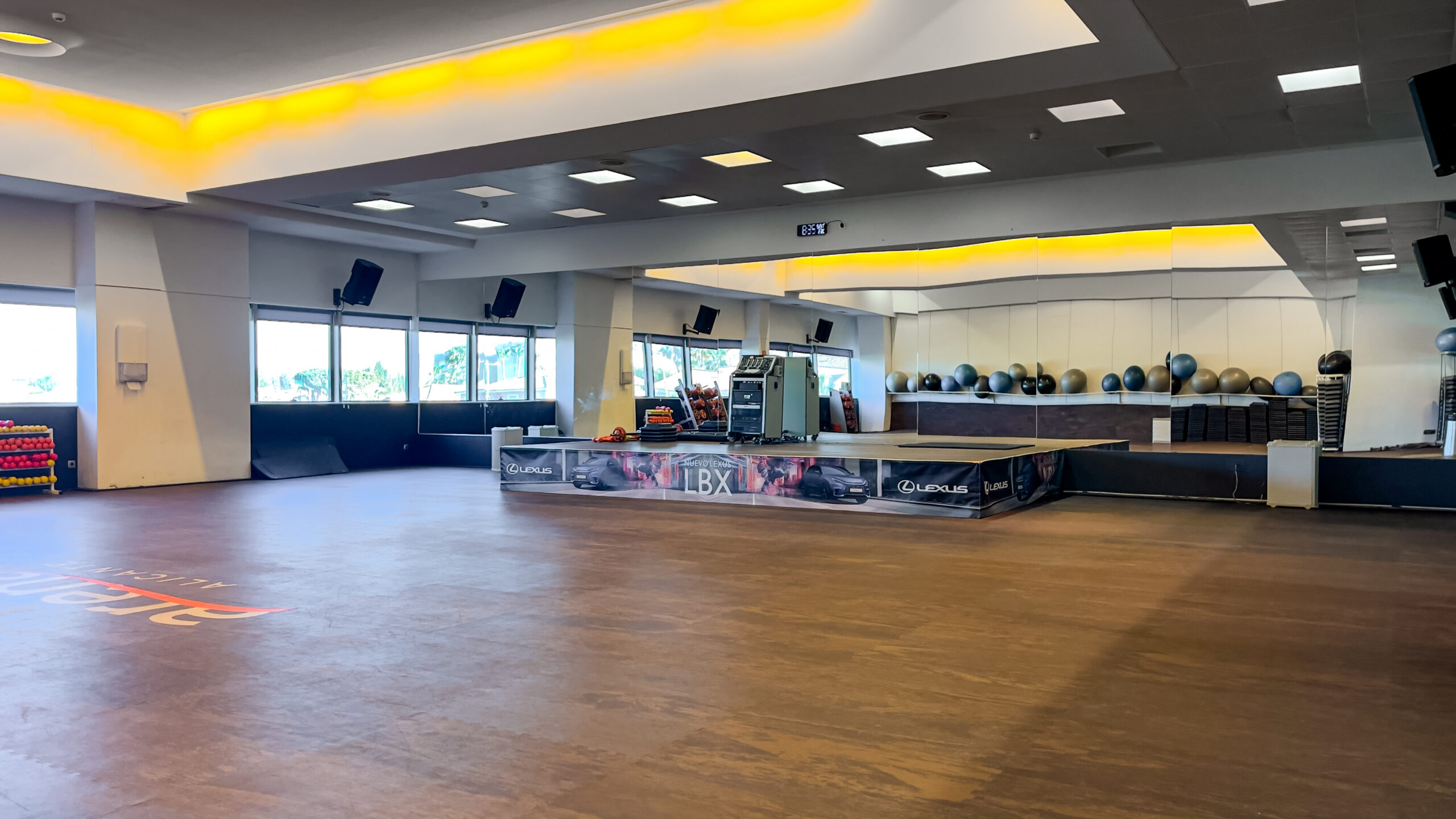 arena-87