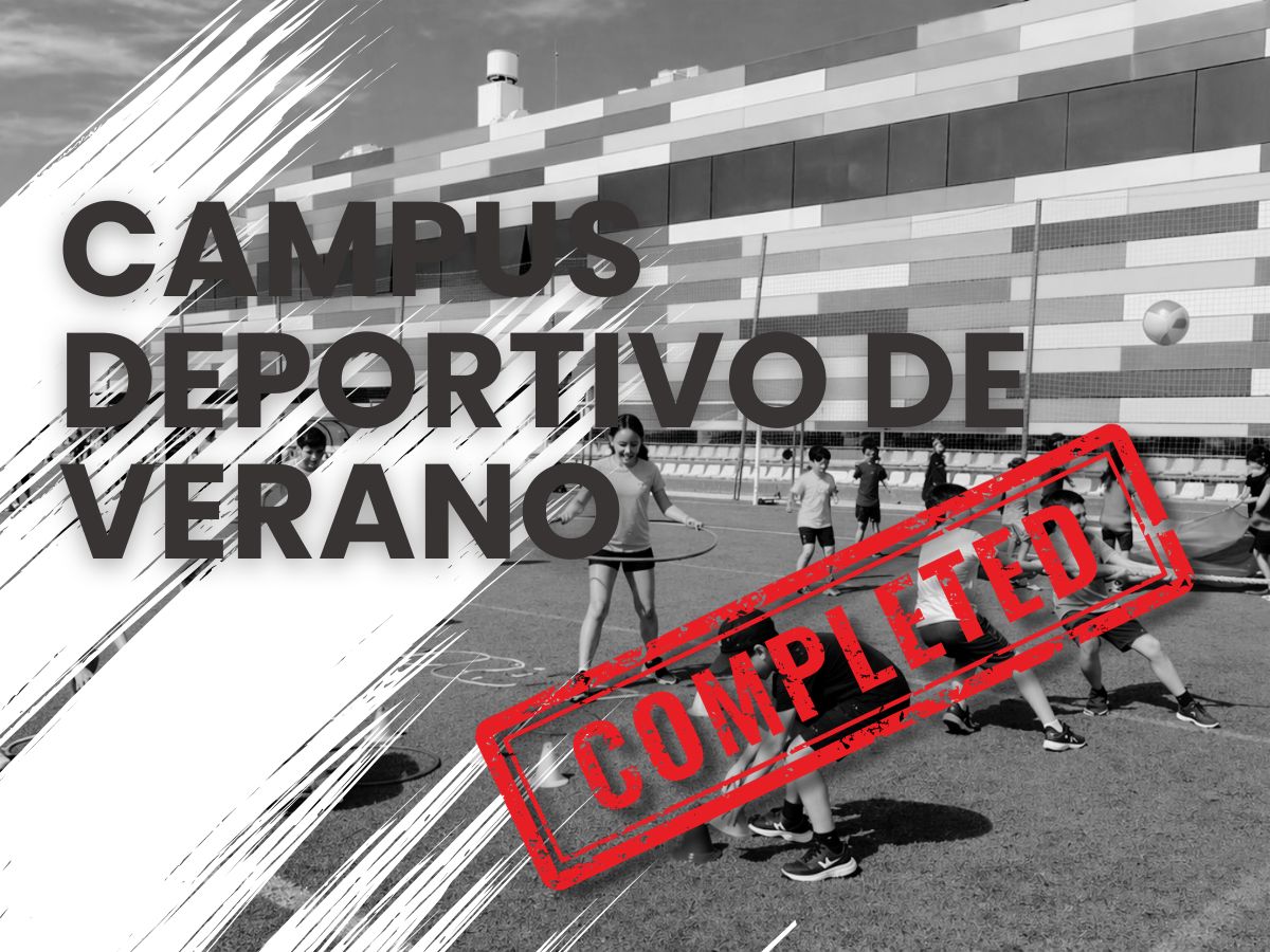 CAMPUS DEPORTIVO_COMPLETO